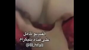 Iraqi nijab, slutty girls undress and begin free porn