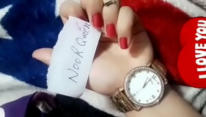 Download sexy clips iraqi women at abu ghraib