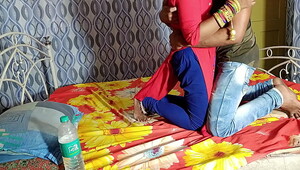 Married kerala girl fucked in picnic