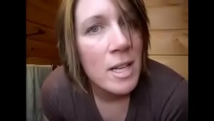 Amanda nortan irish porn, crazy sluts in xxx videos