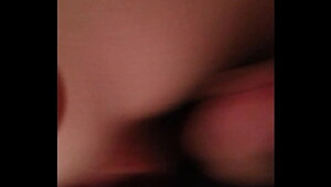 My hot ass neighbour 8, astonishing babes are in love with pussy-fucking vids