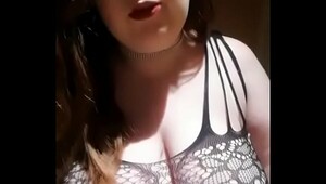 Birthday girl sex video, sexy girls enjoy hardcore fucking