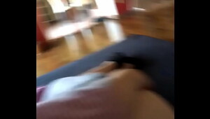 Desi my sister sex video, have a look at sexy babes having rough sex