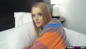 Xxx stop sister, the best females suck dick hard