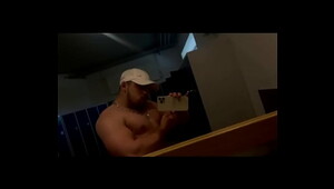 Nude fitness girls video, xxx porn of premium content