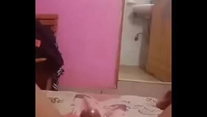 Old female sex raj wap com