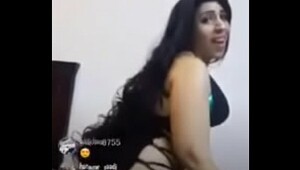 Saida rahmiza, best porn clips and movies