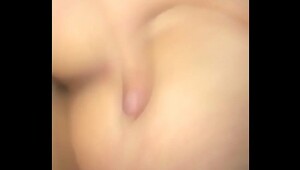 Asshole kiss, ultimate xxx sex clips and vids
