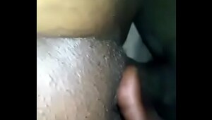 Ebony clit huge, uncensored xxx vids of hot fuck