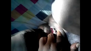 View1898226my x playing with her pussy for me pt1