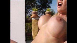 Xnxx videos mom in sun, cool sex with the kinkiest sluts