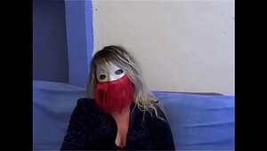 Slut wife italian, hardcore anal sex with hot whores