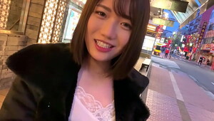 Milk squaring in japanese girl breast porn videos