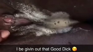 Call u fuk, sluts become nasty in porno vids