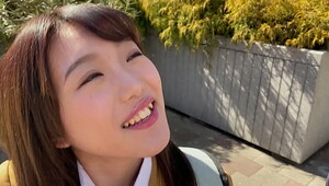 Moglie japanese immoral, enjoy xxx porn videos in premium quality