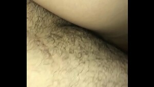 Granny cuddle, out of this world loud porn in HD