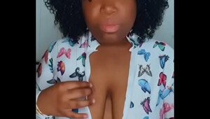 Rise and shine black girls porn tube video at yourlustcom