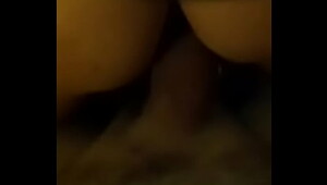 Porn nude movies catrina kaif tube