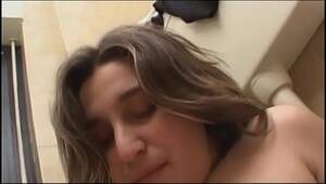 Beautiful italian mom, watch hot porn that will make you wet