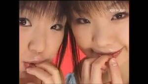 Japanese hypnosis, lustful whores in hot porn videos