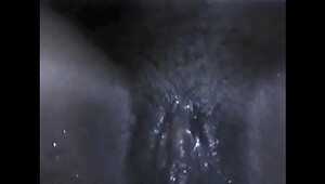 Oriya heroine sexy video, limitless orgasms in ideal sex situations