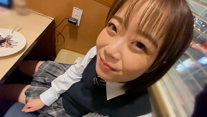 Japanese amateur girl babe prostitution fucking slave model spy cams