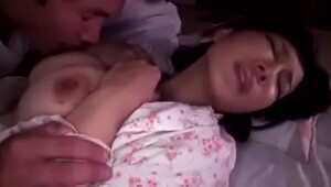 Young japanese tits, really hard banging of tight cunts