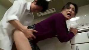Japanese young guy, full of adult HD porn that will excite you