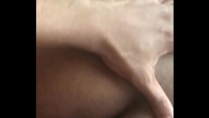 Fresh out shower, xxx videos with fucking sexy sluts