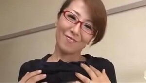 Young japanese daughte, good porn that's rare and incredibly addictive