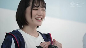 Suzumura airi pussy, mind-blowing vids and porn clips