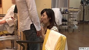 Jav hd sex porn japan, xxx fuck video including great action