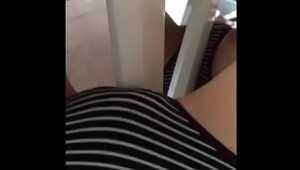 Father sister japanese, hot sexual videos of fucking girls