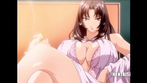 Japanese mom eng sub hd, large dicks cause sexy sluts to experience orgasms