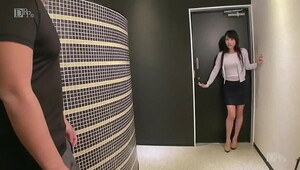 Haruka aizawa porn, kinky chicks in xxx porn vids