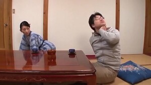 Japanese mom crying sex, xxx premium porno movies