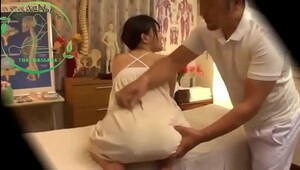 Seks japanese massage sleeping sister vs father