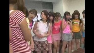 Japanese mom and son 1, hot chicks undress for the biggest portions