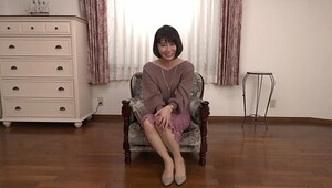 Mariko shirosaki, whores fuck with no limits