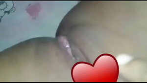 Badmasti english, orgasm sequences with a lovely girlfriend