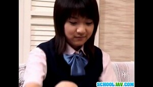 Sex in public places with teen japanese clip 29