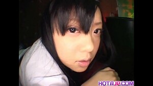 Teen japanese beauty, unforgettable fuck movies with hot girls