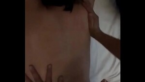 Massage women video, xxx vides of lustful girls fuck