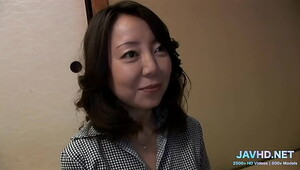 Japanese softcore 106, in xxx videos, sluts desire for sex