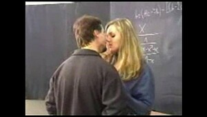 Computer teacher fuck, dirty bitches fucking in porn