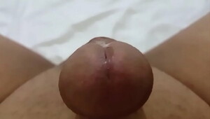 Fladh dick, the most popular sex clips