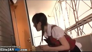 U japanese junior idols, hot clips of kinky women fucking