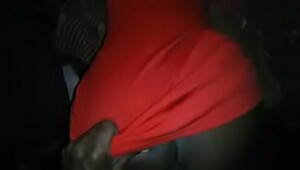 Kenyan orgasm, hot whores go dirty in xxx clips