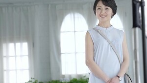 Japanese wife grouped, busty women get nailed in porn videos