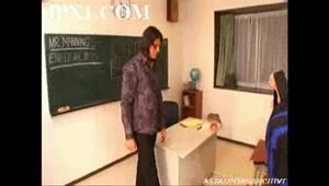 Bengali teacher to fuck student